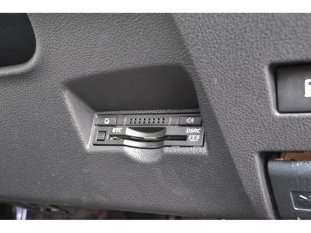 �P�N�ۏؕt���^�V�i�t���G�A���������^�V�i�A���~�z�C�[�����V�i�^�C���r�d�s�^�����X�C���`�i�r�^�b�c�^�c�u�c�Đ��^�n�f�W�^�a�����������������^�o�b�N���j�^�[�^�r���g�C���d�s�b�^�g�t�c�^�a�r�l