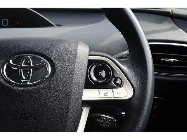 �P�N�ۏؕt���^�V�i�t���G�A���������^�V�i�A���~�z�C�[�����V�i�^�C���r�d�s�^�����X�C���`�i�r�^�b�c�^�c�u�c�Đ��^�n�f�W�^�a�����������������^�o�b�N���j�^�[�^�r���g�C���d�s�b�^�g�t�c�^�a�r�l