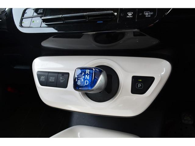 �P�N�ۏؕt���^�V�i�t���G�A���������^�V�i�A���~�z�C�[�����V�i�^�C���r�d�s�^�����X�C���`�i�r�^�b�c�^�c�u�c�Đ��^�n�f�W�^�a�����������������^�o�b�N���j�^�[�^�r���g�C���d�s�b�^�g�t�c�^�a�r�l