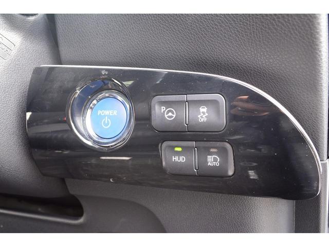 �P�N�ۏؕt���^�V�i�t���G�A���������^�V�i�A���~�z�C�[�����V�i�^�C���r�d�s�^�����X�C���`�i�r�^�b�c�^�c�u�c�Đ��^�n�f�W�^�a�����������������^�o�b�N���j�^�[�^�r���g�C���d�s�b�^�g�t�c�^�a�r�l