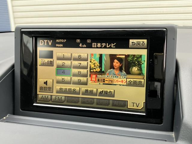 走行中視聴可能なＴＶｋｉｔもご紹介可能です！