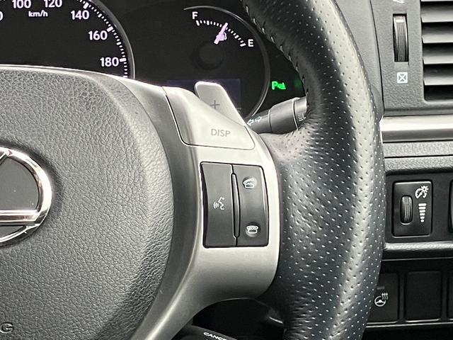 ０４２−５１３−９７８８♪