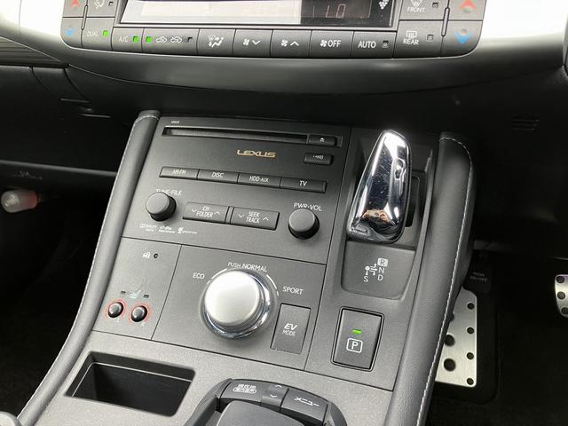 ０４２−５１３−９７８８♪