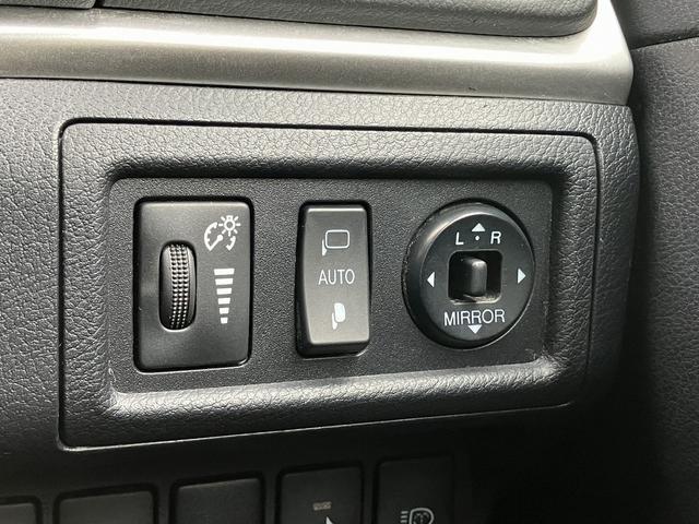 当店では高品質のノーマル車両をベースとし、オリジナルの一台をカスタムから販売をさせて頂いております。