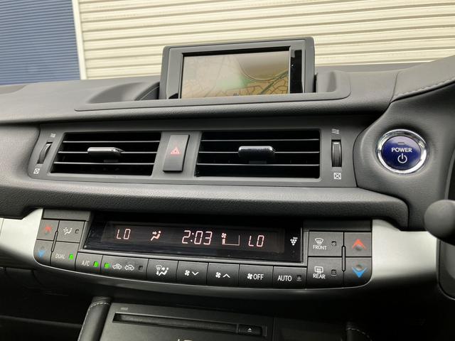 お客様一人一人のご要望に合わせたドレスアップが可能となっております！