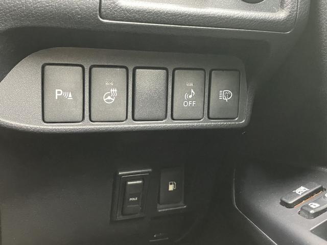 各種ガラス系コーティングをはじめ、ウィンド撥水コーティングからウロコ取り等ご相談ください！