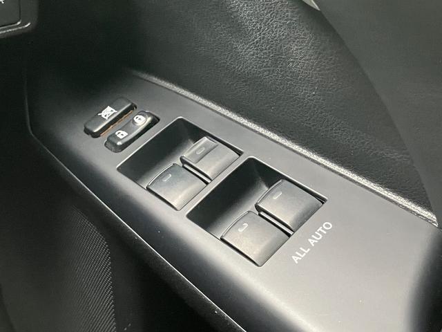 皆様のお問い合わせ、ご来店スタッフ一同心よりお待ちしております！！