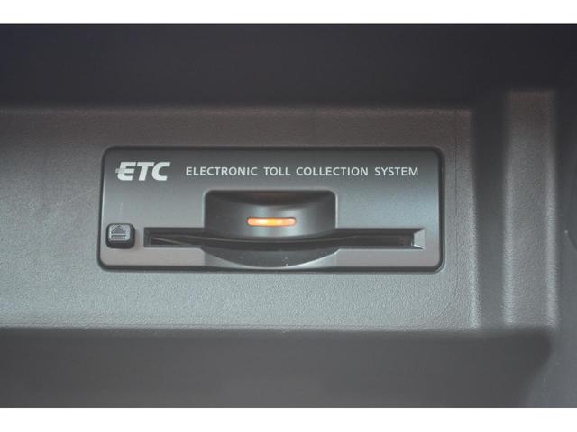 フーガ 250GT Aパッケージ ハーフレザー/新品インパル仕様フルエアロ/Hライトイカリング&インナーブラックカスタム/新品アルミホイール&新品タイヤ/純正HDDナビ/DVD再生/地デジ/Bluetooth/ETC/Bカメラ(29枚目)