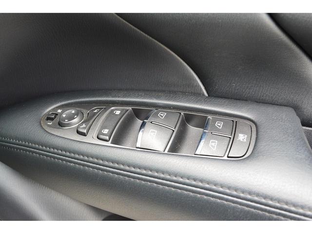 フーガ 250GT Aパッケージ ハーフレザー/新品インパル仕様フルエアロ/Hライトイカリング&インナーブラックカスタム/新品アルミホイール&新品タイヤ/純正HDDナビ/DVD再生/地デジ/Bluetooth/ETC/Bカメラ(30枚目)