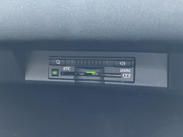 NX NX200t Fスポーツ 黒革 4WD 社外AW LEDヘッドライト 純正ナビ フルセグ Bluetooth ビルトインETC パワーバックドア クルコン BSM ASC Cセンサー スマートキー スロコン ドラレコ(28枚目)