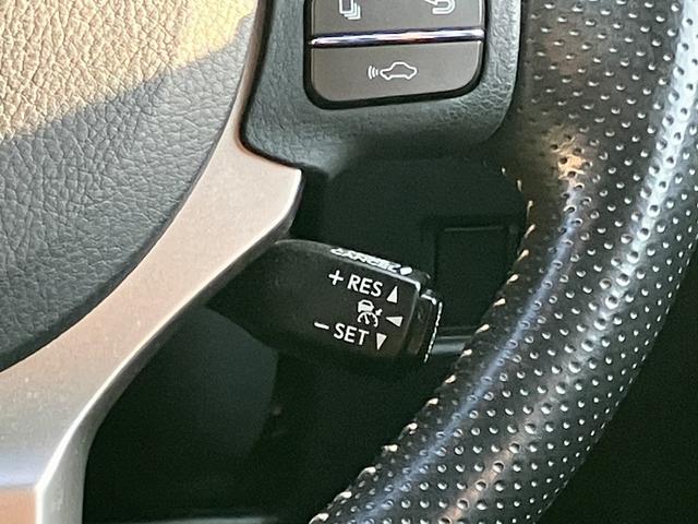 NX NX200t Fスポーツ 黒革 4WD 社外AW LEDヘッドライト 純正ナビ フルセグ Bluetooth ビルトインETC パワーバックドア クルコン BSM ASC Cセンサー スマートキー スロコン ドラレコ(33枚目)