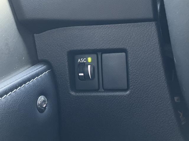 NX NX200t Fスポーツ 黒革 4WD 社外AW LEDヘッドライト 純正ナビ フルセグ Bluetooth ビルトインETC パワーバックドア クルコン BSM ASC Cセンサー スマートキー スロコン ドラレコ(34枚目)