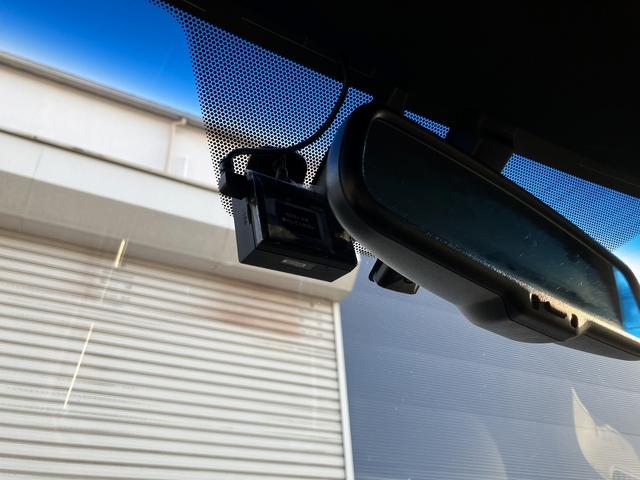 NX NX200t Fスポーツ 黒革 4WD 社外AW LEDヘッドライト 純正ナビ フルセグ Bluetooth ビルトインETC パワーバックドア クルコン BSM ASC Cセンサー スマートキー スロコン ドラレコ(39枚目)