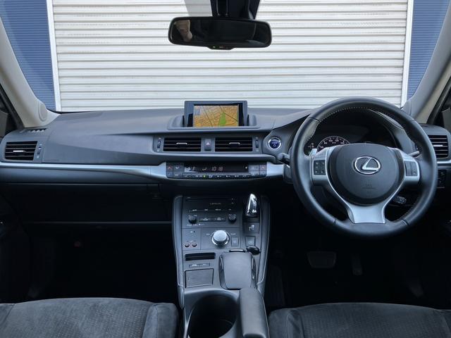 ＣＴ ＣＴ２００ｈ　バージョンＣ　新品Ｆスポーツ仕様フルエアロｋｉｔ／新品アルミホイール＆新品タイヤ／純正ＬＥＤヘッドライト／純正ナビ／ＣＤ／ＤＶＤ／地デジ／Ｂｌｕｅｔｏｏｔｈ／バックカメラ／クルコン／ビルトインＥＴＣ／シートヒーター（16枚目）