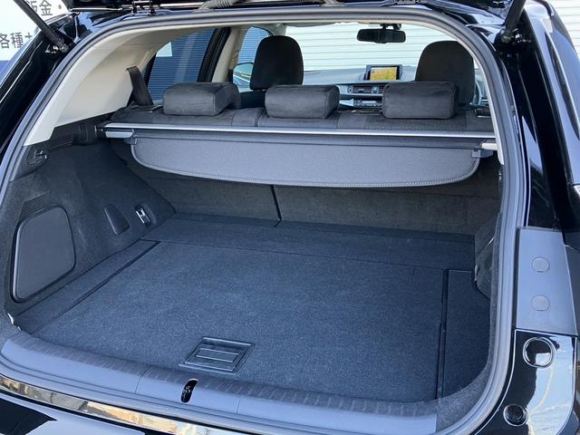 ＣＴ ＣＴ２００ｈ　バージョンＣ　新品Ｆスポーツ仕様フルエアロｋｉｔ／新品アルミホイール＆新品タイヤ／純正ＬＥＤヘッドライト／純正ナビ／ＣＤ／ＤＶＤ／地デジ／Ｂｌｕｅｔｏｏｔｈ／バックカメラ／クルコン／ビルトインＥＴＣ／シートヒーター（20枚目）