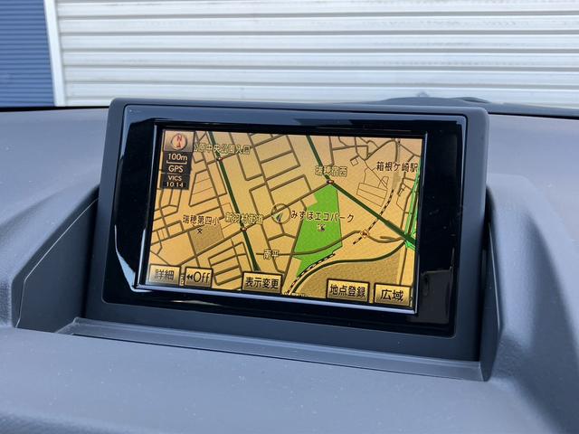 ＣＴ ＣＴ２００ｈ　バージョンＣ　新品Ｆスポーツ仕様フルエアロｋｉｔ／新品アルミホイール＆新品タイヤ／純正ＬＥＤヘッドライト／純正ナビ／ＣＤ／ＤＶＤ／地デジ／Ｂｌｕｅｔｏｏｔｈ／バックカメラ／クルコン／ビルトインＥＴＣ／シートヒーター（21枚目）