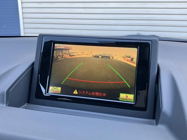 ＣＴ ＣＴ２００ｈ　バージョンＣ　新品Ｆスポーツ仕様フルエアロｋｉｔ／新品アルミホイール＆新品タイヤ／純正ＬＥＤヘッドライト／純正ナビ／ＣＤ／ＤＶＤ／地デジ／Ｂｌｕｅｔｏｏｔｈ／バックカメラ／クルコン／ビルトインＥＴＣ／シートヒーター（22枚目）