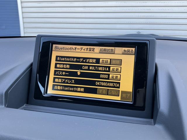 ＣＴ ＣＴ２００ｈ　バージョンＣ　新品Ｆスポーツ仕様フルエアロｋｉｔ／新品アルミホイール＆新品タイヤ／純正ＬＥＤヘッドライト／純正ナビ／ＣＤ／ＤＶＤ／地デジ／Ｂｌｕｅｔｏｏｔｈ／バックカメラ／クルコン／ビルトインＥＴＣ／シートヒーター（23枚目）