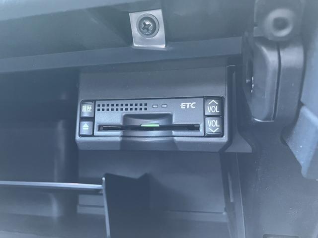 ＣＴ ＣＴ２００ｈ　バージョンＣ　新品Ｆスポーツ仕様フルエアロｋｉｔ／新品アルミホイール＆新品タイヤ／純正ＬＥＤヘッドライト／純正ナビ／ＣＤ／ＤＶＤ／地デジ／Ｂｌｕｅｔｏｏｔｈ／バックカメラ／クルコン／ビルトインＥＴＣ／シートヒーター（25枚目）