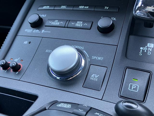 ＣＴ ＣＴ２００ｈ　バージョンＣ　新品Ｆスポーツ仕様フルエアロｋｉｔ／新品アルミホイール＆新品タイヤ／純正ＬＥＤヘッドライト／純正ナビ／ＣＤ／ＤＶＤ／地デジ／Ｂｌｕｅｔｏｏｔｈ／バックカメラ／クルコン／ビルトインＥＴＣ／シートヒーター（29枚目）