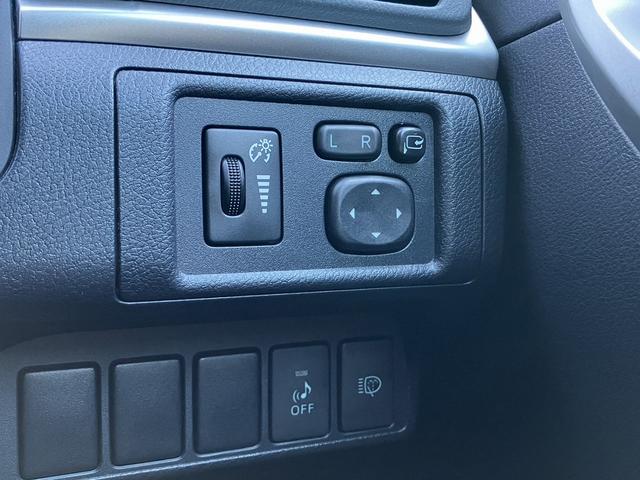 ＣＴ ＣＴ２００ｈ　バージョンＣ　新品Ｆスポーツ仕様フルエアロｋｉｔ／新品アルミホイール＆新品タイヤ／純正ＬＥＤヘッドライト／純正ナビ／ＣＤ／ＤＶＤ／地デジ／Ｂｌｕｅｔｏｏｔｈ／バックカメラ／クルコン／ビルトインＥＴＣ／シートヒーター（33枚目）