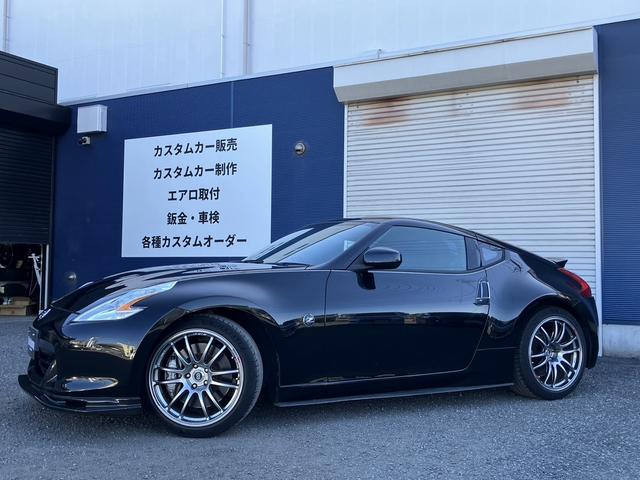 ローンもお任せ！最長１２０回払いまで可能です！ローン審査に自信の無い方！当店にお任せ下さい！他社でローンが組めない方も一度ご相談ください！