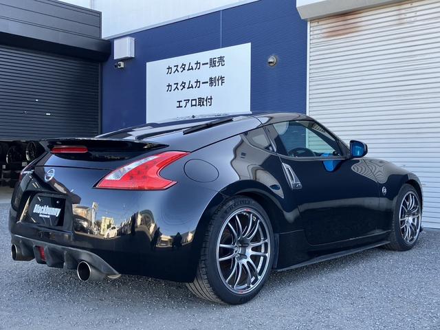 ご来店は不要です！書類のやり取りは郵送でＯＫ！ＬＩＮＥやメール、電話だけで契約から納車まで可能！！