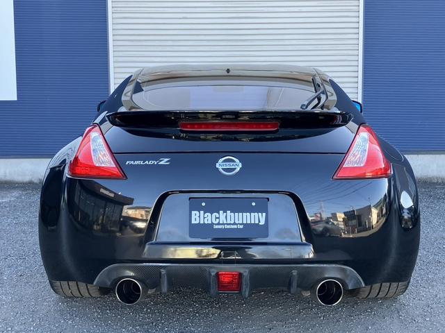 ドレスアップカー専門店♪整備・鈑金塗装、自社工場完備★