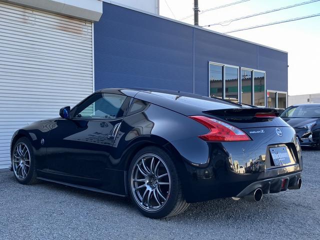 全国陸送ご納車可能！格安にてご納車致します！