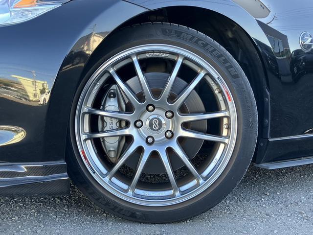 デザイン・インチ・カラー変更可能です！