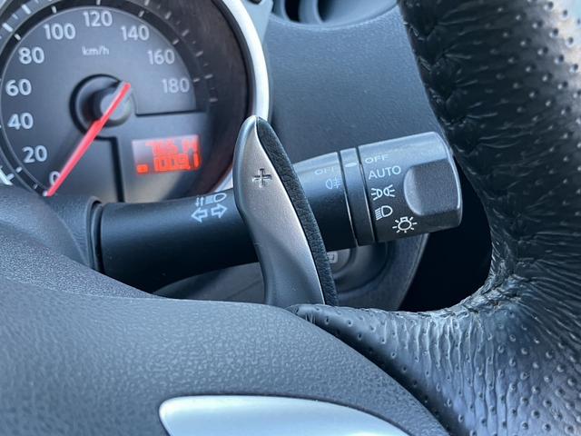 お客様一人一人のご要望に合わせたドレスアップが可能となっております！