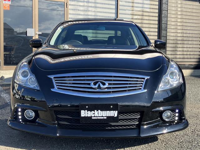 �����X�͕s�v�ł��I���ނ̂����͗X���łn�j�I�k�h�m�d�⃁�[���A�d�b�����Ō_�񂩂�[�Ԃ܂ŉ\�I�I