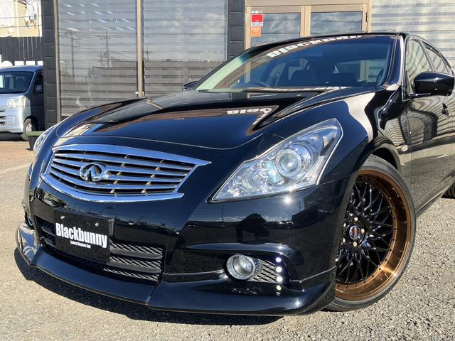 �h���X�A�b�v�J�[���X�������E����h���A���ЍH�ꊮ����