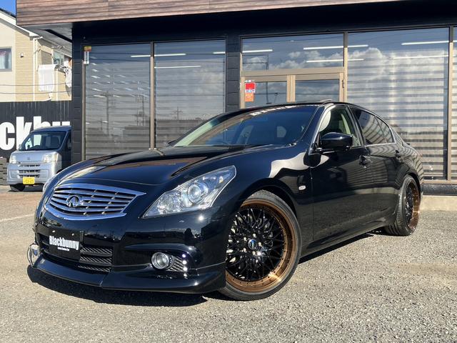 �S���������[�ԉ\�I�i���ɂĂ��[�Ԓv���܂��I