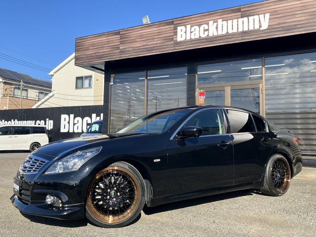 ���[�������C���I�Œ��P�Q�O�񕥂��܂ŉ\�ł��I���[���R���Ɏ��M�̖������I���X�ɂ��C���������I���ЂŃ��[�����g�߂Ȃ�������x�����k���������I