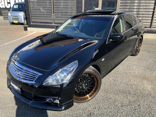 �e��h���X�A�b�v�����C�����������I��[�Ԃ����Ē�������̃h���X�A�b�v�����C�����������I