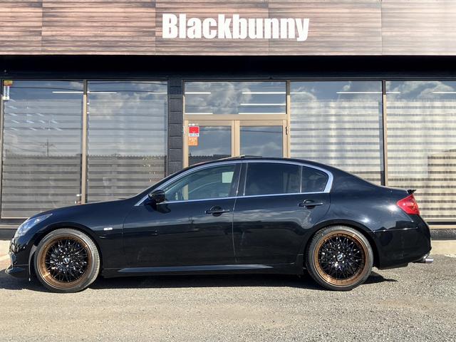 ���Ǝ��i�P�������m���풓���Ă���܂��B�ԗ����Ɏ��A���_�񒸂�����Ɋe�c�ƃ}���ƂP�������m�őō������s���A���������{�v���܂��B