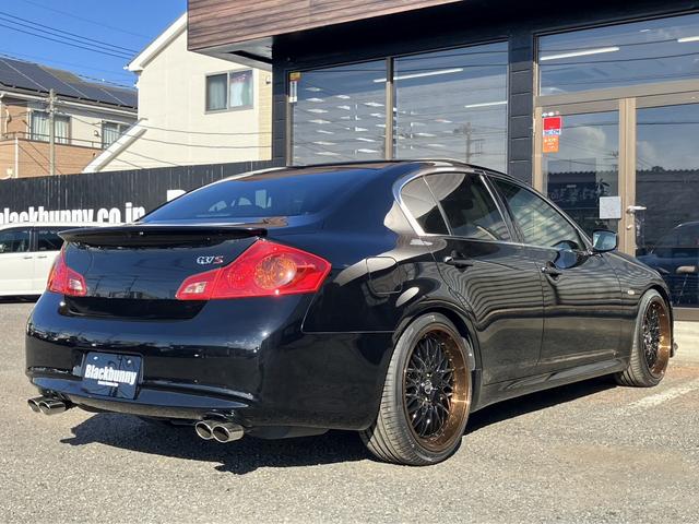 �n���̃X�^�b�t�����J�Ɏԓ��N���[�j���O���{�H���Ă���܂��B�K�v�ȏꍇ�͊e�����y�A��ԓ����L�����{���Ă���܂��̂ŁA�����S���Ă��������ߒ����܂��B