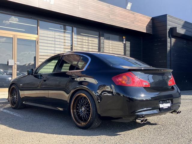 ���q�l��l��l�̂��v�]�ɍ��킹���h���X�A�b�v���\�ƂȂ��Ă���܂��I