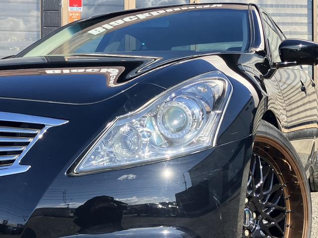 �F�l�̂��₢���킹�A�����X�X�^�b�t�ꓯ�S��肨�҂����Ă���܂��I�I