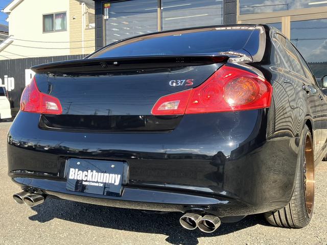 �J�X�^���ԗ������E�V�i�p�[�c�����E�e��d�l�ύX�\