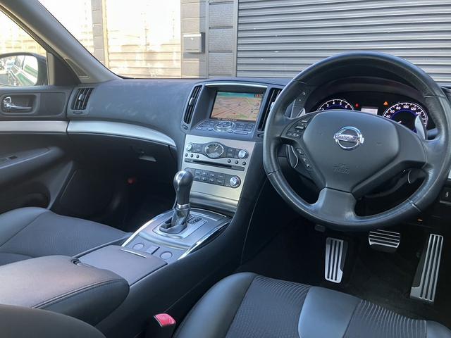 �P�N�ۏ؁^�T�����[�t�^�n�[�t�G�A���^�C���t�B�j�e�B�G���u�����^�_�E���T�X�^�V�i�A���~�z�C�[�����V�i�^�C���r�d�s�^�����i�r�^�b�c�^�c�u�c�Đ��^�e���r�^�a�����������������^�o�b�N�J�����^�r���g�C���d�s�b