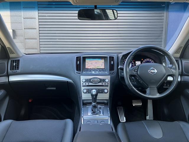 �P�N�ۏ؁^�T�����[�t�^�n�[�t�G�A���^�C���t�B�j�e�B�G���u�����^�_�E���T�X�^�V�i�A���~�z�C�[�����V�i�^�C���r�d�s�^�����i�r�^�b�c�^�c�u�c�Đ��^�e���r�^�a�����������������^�o�b�N�J�����^�r���g�C���d�s�b