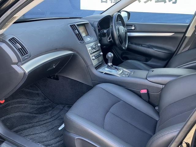 �P�N�ۏ؁^�T�����[�t�^�n�[�t�G�A���^�C���t�B�j�e�B�G���u�����^�_�E���T�X�^�V�i�A���~�z�C�[�����V�i�^�C���r�d�s�^�����i�r�^�b�c�^�c�u�c�Đ��^�e���r�^�a�����������������^�o�b�N�J�����^�r���g�C���d�s�b