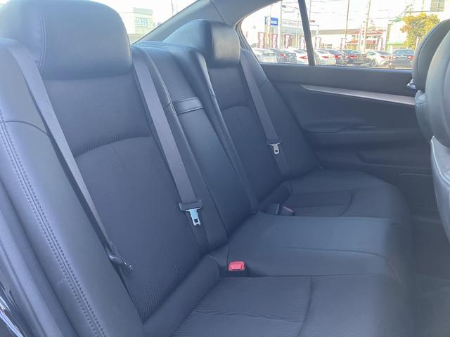 �P�N�ۏ؁^�T�����[�t�^�n�[�t�G�A���^�C���t�B�j�e�B�G���u�����^�_�E���T�X�^�V�i�A���~�z�C�[�����V�i�^�C���r�d�s�^�����i�r�^�b�c�^�c�u�c�Đ��^�e���r�^�a�����������������^�o�b�N�J�����^�r���g�C���d�s�b