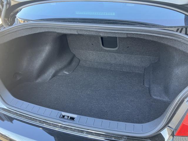 �P�N�ۏ؁^�T�����[�t�^�n�[�t�G�A���^�C���t�B�j�e�B�G���u�����^�_�E���T�X�^�V�i�A���~�z�C�[�����V�i�^�C���r�d�s�^�����i�r�^�b�c�^�c�u�c�Đ��^�e���r�^�a�����������������^�o�b�N�J�����^�r���g�C���d�s�b