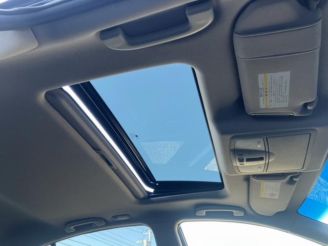 �P�N�ۏ؁^�T�����[�t�^�n�[�t�G�A���^�C���t�B�j�e�B�G���u�����^�_�E���T�X�^�V�i�A���~�z�C�[�����V�i�^�C���r�d�s�^�����i�r�^�b�c�^�c�u�c�Đ��^�e���r�^�a�����������������^�o�b�N�J�����^�r���g�C���d�s�b