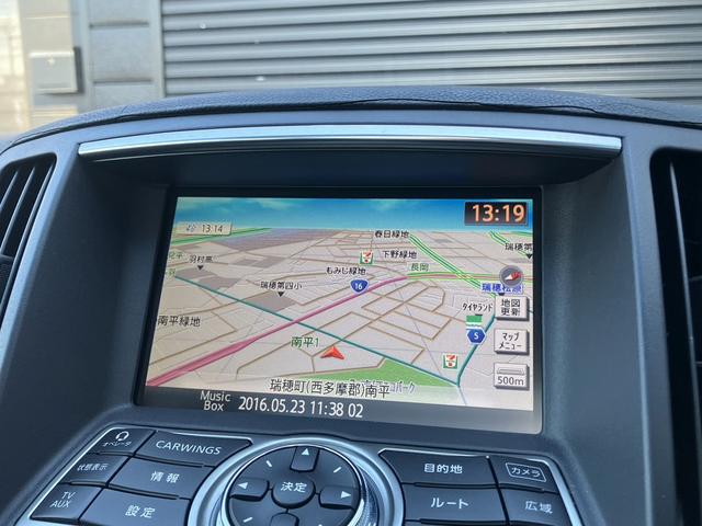 �P�N�ۏ؁^�T�����[�t�^�n�[�t�G�A���^�C���t�B�j�e�B�G���u�����^�_�E���T�X�^�V�i�A���~�z�C�[�����V�i�^�C���r�d�s�^�����i�r�^�b�c�^�c�u�c�Đ��^�e���r�^�a�����������������^�o�b�N�J�����^�r���g�C���d�s�b