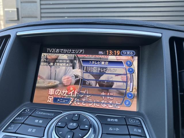 �P�N�ۏ؁^�T�����[�t�^�n�[�t�G�A���^�C���t�B�j�e�B�G���u�����^�_�E���T�X�^�V�i�A���~�z�C�[�����V�i�^�C���r�d�s�^�����i�r�^�b�c�^�c�u�c�Đ��^�e���r�^�a�����������������^�o�b�N�J�����^�r���g�C���d�s�b