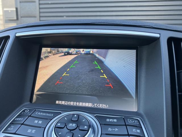 �P�N�ۏ؁^�T�����[�t�^�n�[�t�G�A���^�C���t�B�j�e�B�G���u�����^�_�E���T�X�^�V�i�A���~�z�C�[�����V�i�^�C���r�d�s�^�����i�r�^�b�c�^�c�u�c�Đ��^�e���r�^�a�����������������^�o�b�N�J�����^�r���g�C���d�s�b